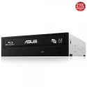 ASUS BW-16D1HT Dahili M-DISC Destekli 16X Blu-ray Yazıcı