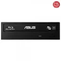 ASUS BW-16D1HT Dahili M-DISC Destekli 16X Blu-ray Yazıcı