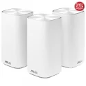 ASUS CD6(3-PK) ZENWIFI AC MINI MESH WIFI