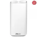 ASUS CD6(3-PK) ZENWIFI AC MINI MESH WIFI