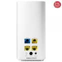 ASUS CD6(3-PK) ZENWIFI AC MINI MESH WIFI