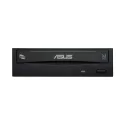 ASUS DRW-24D5MT 24X M-DISC Destekli Double Layer SATA DVD Bulk Yazıcı