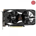 ASUS Dual GeForce GTX 1650 OC V2 4GB GDDR6 128Bit DX12 NVIDIA Ekran Kartı