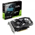 ASUS Dual GeForce GTX 1650 V2 4 GB GDDR6 128Bit NVIDIA Ekran Kartı