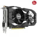 ASUS Dual GeForce GTX 1650 V2 4 GB GDDR6 128Bit NVIDIA Ekran Kartı