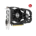 ASUS Dual GeForce RTX 3050 OC 6GB GDDR6 96Bit DX12 NVIDIA DLSS Ekran Kartı