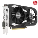 ASUS Dual GeForce RTX 3050 OC 6GB GDDR6 96Bit DX12 NVIDIA DLSS Ekran Kartı