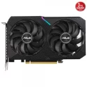 ASUS Dual GeForce RTX 3060 12 GB GDDR6 192Bit DX12 NVIDIA DLSS Ekran Kartı