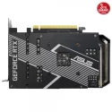 ASUS Dual GeForce RTX 3060 12 GB GDDR6 192Bit DX12 NVIDIA DLSS Ekran Kartı