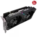 ASUS Dual GeForce RTX 3060 OC 8 GB GDDR6 128Bit DX12 NVIDIA DLSS Ekran Kartı