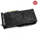 ASUS Dual GeForce RTX 3060 Ti 8 GB GDDR6 256Bit DX12 NVIDIA DLSS Ekran Kartı