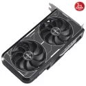 ASUS Dual GeForce RTX 3060 Ti OC 8GB GDDR6X 256bit DX12 NVIDIA DLSS Ekran Kartı