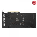 ASUS Dual GeForce RTX 3070 8 GB GDDR6 256Bit DX12 NVIDIA DLSS Ekran Kartı