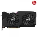 ASUS DUAL GeForce RTX 3070 OC V2 8 GB GDDR6 256bit DX12 NVIDIA DLSS Ekran Kartı