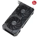 ASUS Dual GeForce RTX 4060 8 GB GDDR6 128Bit DX12 NVIDIA DLSS 3 Ekran Kartı