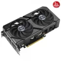 ASUS DUAL GeForce RTX 4060 EVO OC 8 GB GDDR6 128Bit DX12 NVIDIA DLSS 3 Ekran Kartı