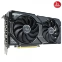 ASUS Dual GeForce RTX 4060 OC 8 GB GDDR6 128Bit DX12 NVIDIA DLSS 3 Ekran Kartı