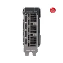 ASUS DUAL GeForce RTX 4060 OC 8 GB GDDR6 128Bit DX12 NVIDIA DLSS 3 Ekran Kartı - BULK