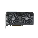 ASUS DUAL GeForce RTX 4060 OC 8 GB GDDR6 128Bit DX12 NVIDIA DLSS 3 Ekran Kartı - BULK