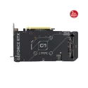ASUS DUAL GeForce RTX 4060 OC 8 GB GDDR6 128Bit DX12 NVIDIA DLSS 3 Ekran Kartı - BULK