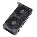 ASUS Dual GeForce RTX 4060 Ti 8 GB GDDR6 128Bit DX12 NVIDIA DLSS 3 Ekran Kartı