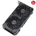 ASUS Dual GeForce RTX 4060 Ti OC 16 GB GDDR6 128Bit DX12 NVIDIA DLSS 3 Ekran Kartı