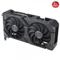 ASUS Dual GeForce RTX 4060 Ti OC 16 GB GDDR6 128Bit DX12 NVIDIA DLSS 3 Ekran Kartı