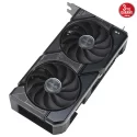 ASUS DUAL GeForce RTX 4060 Ti OC 8GB GDDR6 128bit DX12 DLSS 3 NVIDIA Ekran Kartı