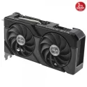 ASUS Dual GeForce RTX 4070 EVO OC 12 GB GDDR6X 192Bit DX12 NVIDIA DLSS 3 Ekran Kartı