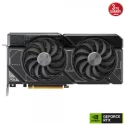 ASUS Dual GeForce RTX 4070 OC 12 GB GDDR6X 192Bit DX12 NVIDIA DLSS 3 Ekran Kartı