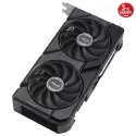 ASUS Dual GeForce RTX 4070 Super EVO OC 12 GB GDDR6X 192Bit DX12 NVIDIA DLSS 3 Ekran Kartı