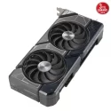 ASUS Dual GeForce RTX 4070 Ti Super OC 16 GB GDDR6X 256Bit DX12 NVIDIA DLSS 3 Ekran Kartı