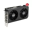 ASUS Dual GeForce RTX 5050 OC Edition 8GB GDDR6 128 Bit NVIDIA DLSS 4 Ekran Kartı