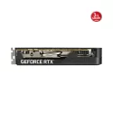 ASUS Dual GeForce RTX 5050 OC Edition 8GB GDDR6 128 Bit NVIDIA DLSS 4 Ekran Kartı
