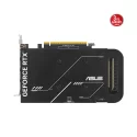 ASUS Dual GeForce RTX 5050 OC Edition 8GB GDDR6 128 Bit NVIDIA DLSS 4 Ekran Kartı