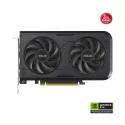 ASUS Dual GeForce RTX 5050 OC Edition 8GB GDDR6 128 Bit NVIDIA DLSS 4 Ekran Kartı