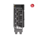 ASUS Dual GeForce RTX 5060 OC Edition 8GB GDDR7 128 Bit NVIDIA DLSS 4 Ekran Kartı