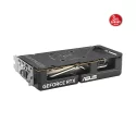 ASUS Dual GeForce RTX 5060 OC Edition 8GB GDDR7 128 Bit NVIDIA DLSS 4 Ekran Kartı