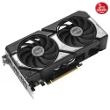 ASUS Dual GeForce RTX 5060 Ti OC Edition 8GB GDDR7 128 Bit NVIDIA DLSS 4 Ekran Kartı