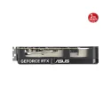 ASUS Dual GeForce RTX 5060 Ti OC Edition 8GB GDDR7 128 Bit NVIDIA DLSS 4 Ekran Kartı