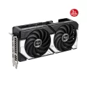 ASUS DUAL GeForce RTX 5070 OC Edition 12GB GDDR7 192 Bit NVIDIA DLSS 4 Ekran Kartı