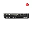 ASUS DUAL GeForce RTX 5070 OC Edition 12GB GDDR7 192 Bit NVIDIA DLSS 4 Ekran Kartı