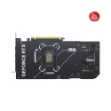 ASUS DUAL GeForce RTX 5070 OC Edition 12GB GDDR7 192 Bit NVIDIA DLSS 4 Ekran Kartı