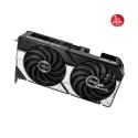 ASUS DUAL GeForce RTX 5070 OC Edition 12GB GDDR7 192 Bit NVIDIA DLSS 4 Ekran Kartı