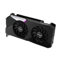 ASUS Dual Radeon 6700 XT OC 12 GB GDDR6 192Bit DX12 AMD Ekran Kartı