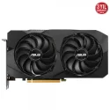 ASUS Dual Radeon RX 5500 XT OC EVO 4 GB GDDR6 128Bit DX12 AMD Ekran Kartı