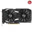 ASUS Dual Radeon RX 560 4 GB GDDR5 128 Bit AMD Ekran Kartı