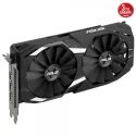 ASUS Dual Radeon RX 560 4 GB GDDR5 128 Bit AMD Ekran Kartı