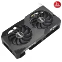 ASUS Dual Radeon RX 6600 V2 8 GB GDDR6 128Bit DX12 AMD Ekran Kartı