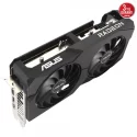 ASUS Dual Radeon RX 6600 V2 8 GB GDDR6 128Bit DX12 AMD Ekran Kartı